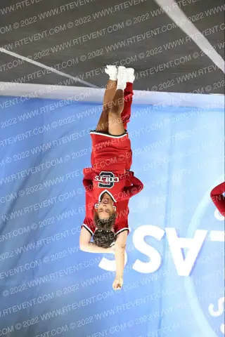 Covina High School Covina JV