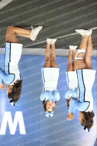 Arroyo High School Varsity Cheer Arroyo High School Cheer