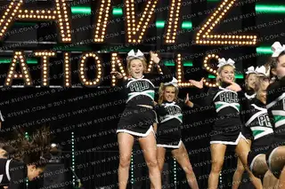 PALO VERDE HIGH SCHOOL
