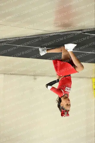 South Gate AZTECS 10U AZTECS CHEER