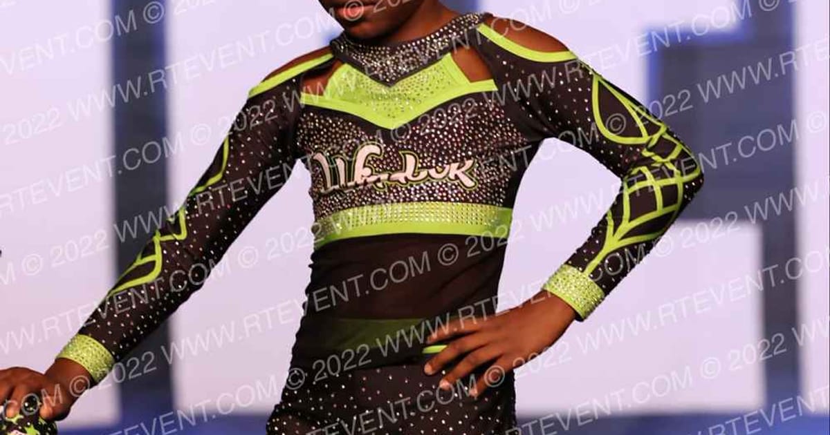 Windsor Knights Elite Orange Crush · CS Raleigh Classic