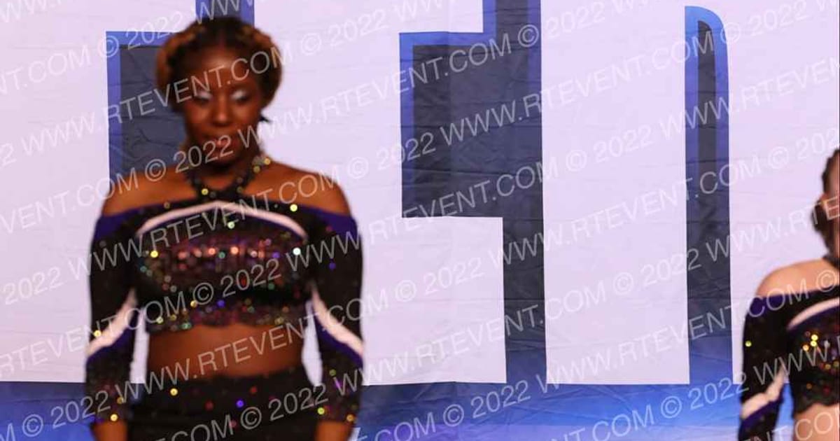 Showtime Elite NC East Clueless · CS Raleigh Classic