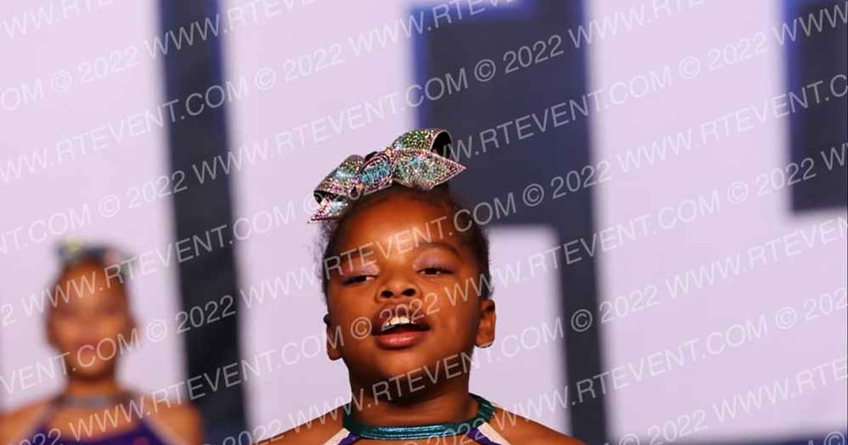 Galaxy Extreme Athletics Pandora · CS Raleigh Classic
