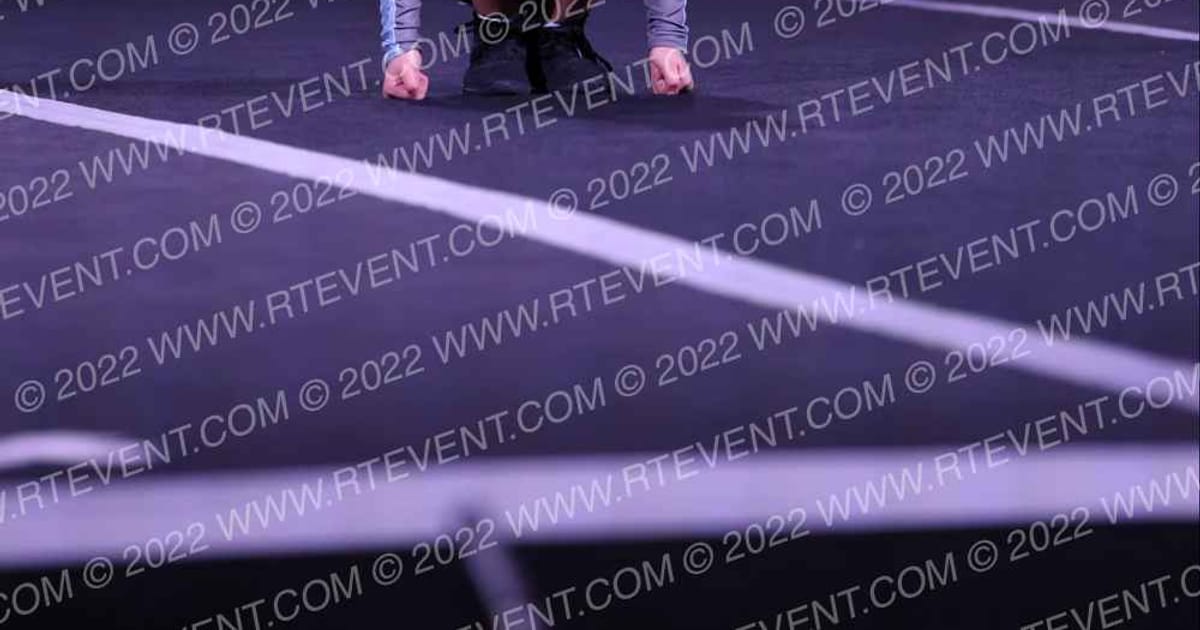 Apex Cheer Twinkles · Cheer Power Holiday Showdown Houston DIDII