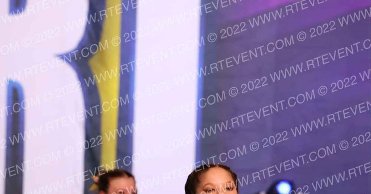 Showtime Elite NC East Jumanji · CS Raleigh Classic