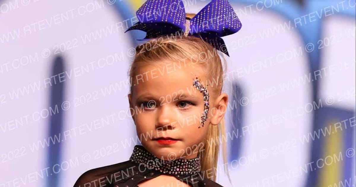 Jacksonville All Stars Mini Militia · CS Raleigh Classic