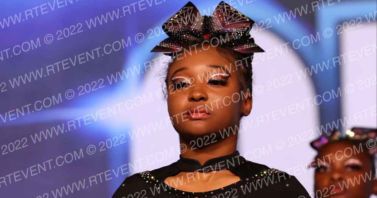 Raleigh Elite Diamonds Black Ice · CS Raleigh Classic
