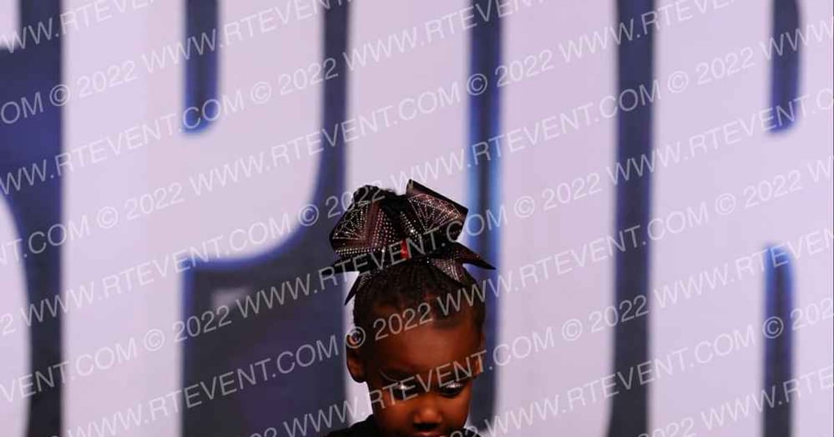 Raleigh Elite Diamonds Storm · CS Raleigh Classic