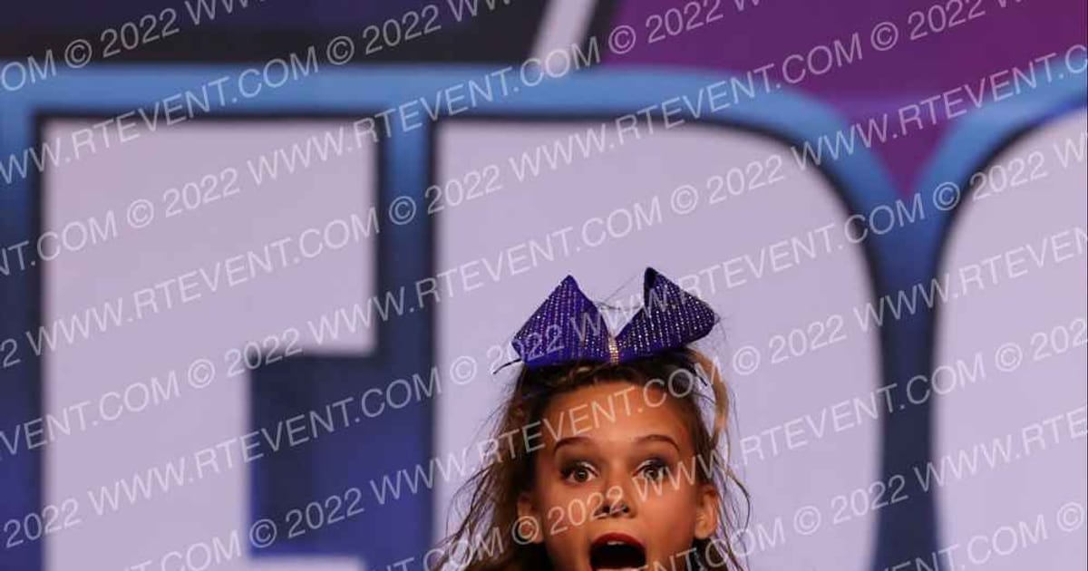 Jacksonville All Stars Bombshell · CS Raleigh Classic
