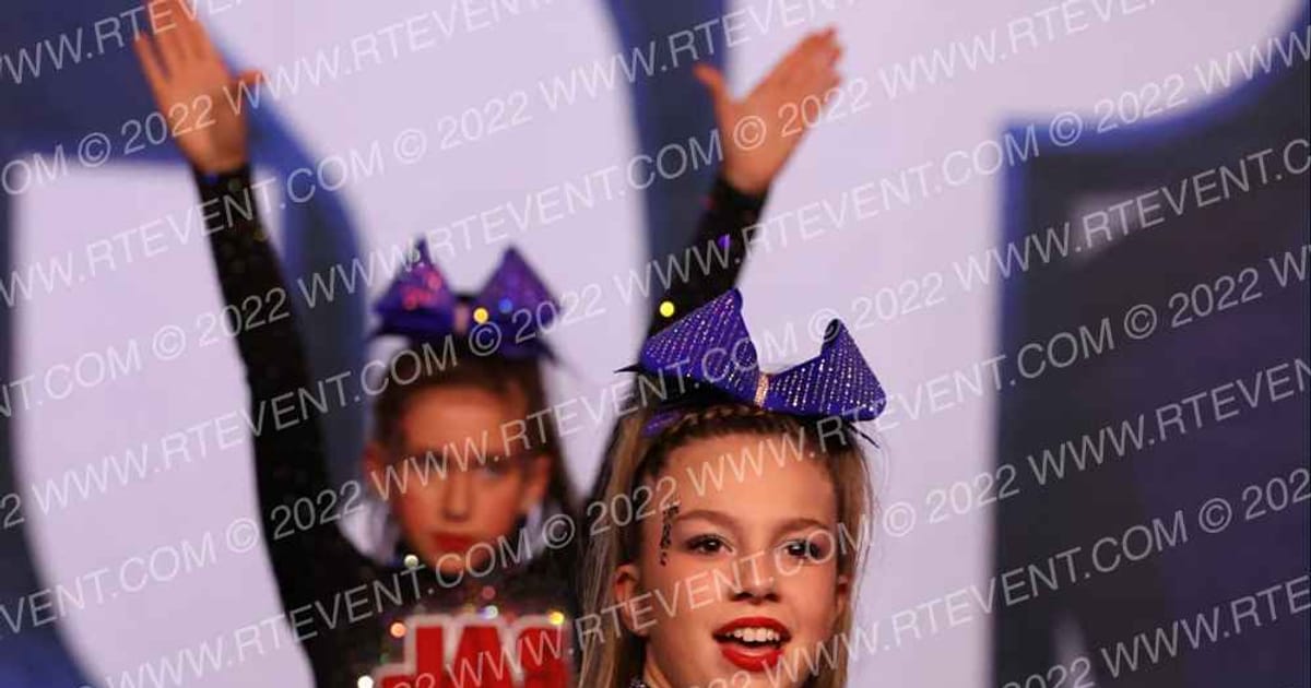 Jacksonville All Stars Lethal Ladies · CS Raleigh Classic