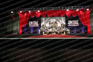 Phantom Athletics Wicked