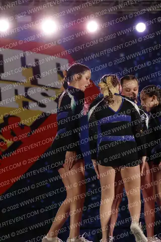 Element All Stars Gold