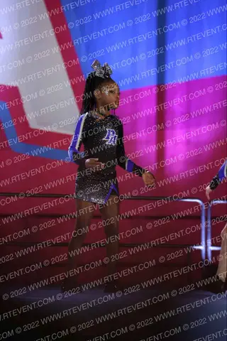 Python All Stars Mighty Minis