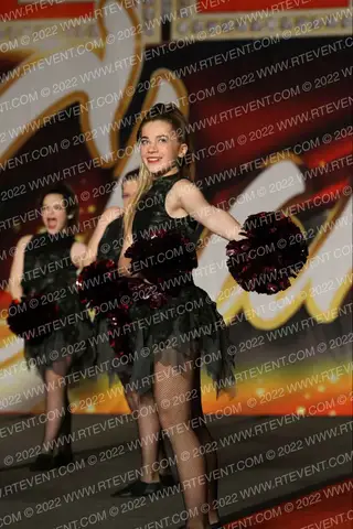 Eagle Elite Fly Steppers