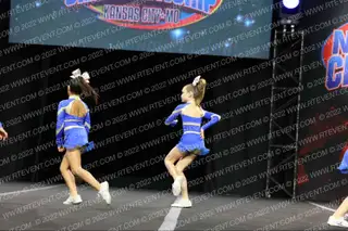Gold Medal Gems Topaz
