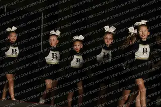 Broken Arrow 3rd Grade