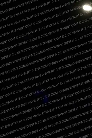 Cheer Destiny Allstars Lady Reign