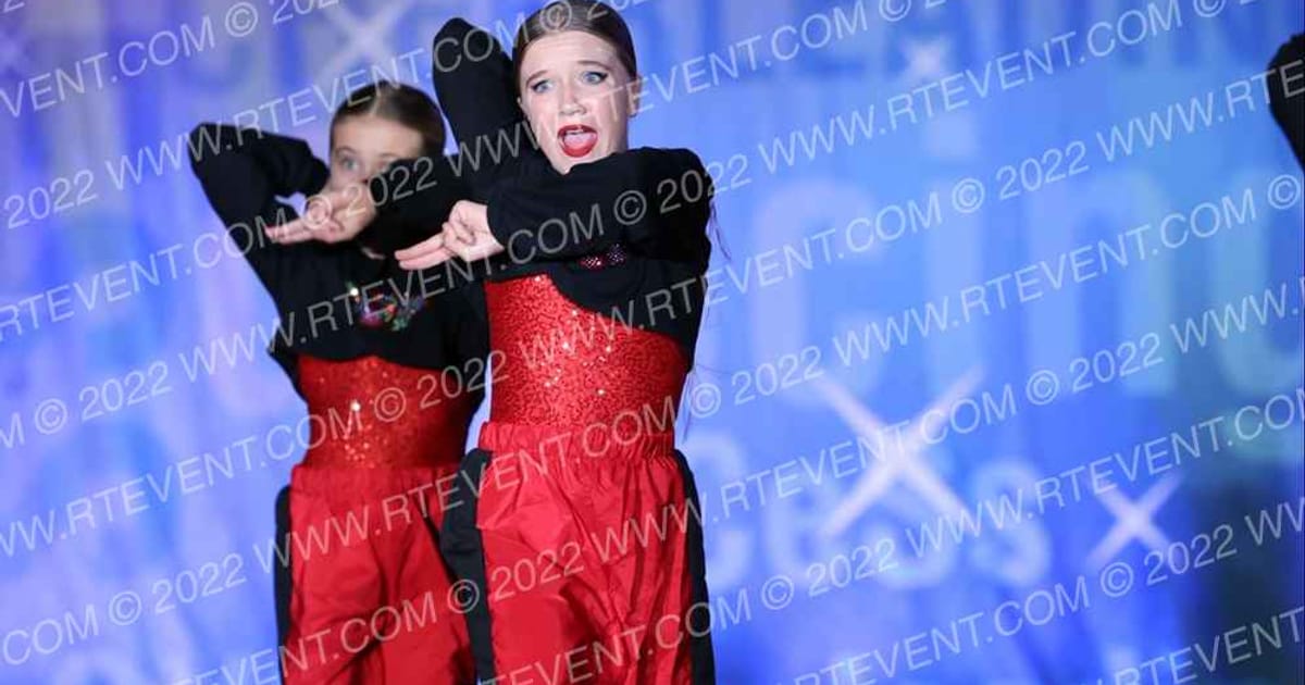 Legendary Athletics Youth Premier · Spirit Cheer Dance Grand Nationals Cheer Nationals Orlando