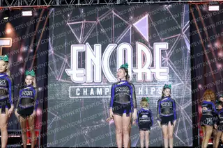 Pacific Beach Allstars - Houston Aftermath