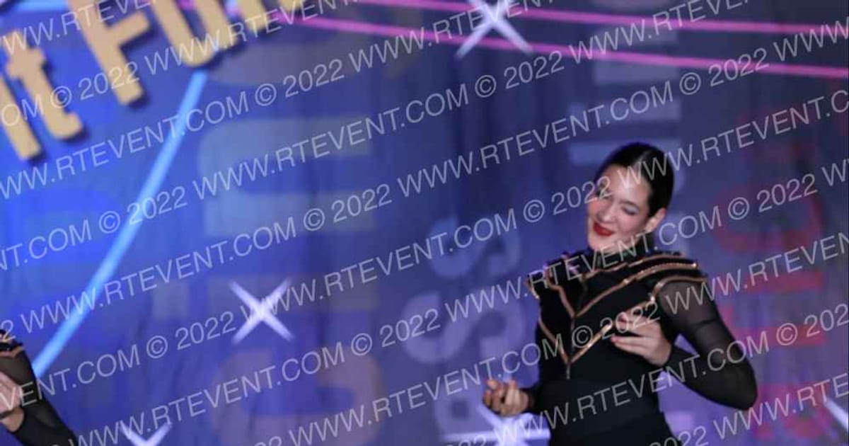 Legendary Athletics Youth Elite · Spirit Cheer Dance Grand Nationals Cheer Nationals Orlando