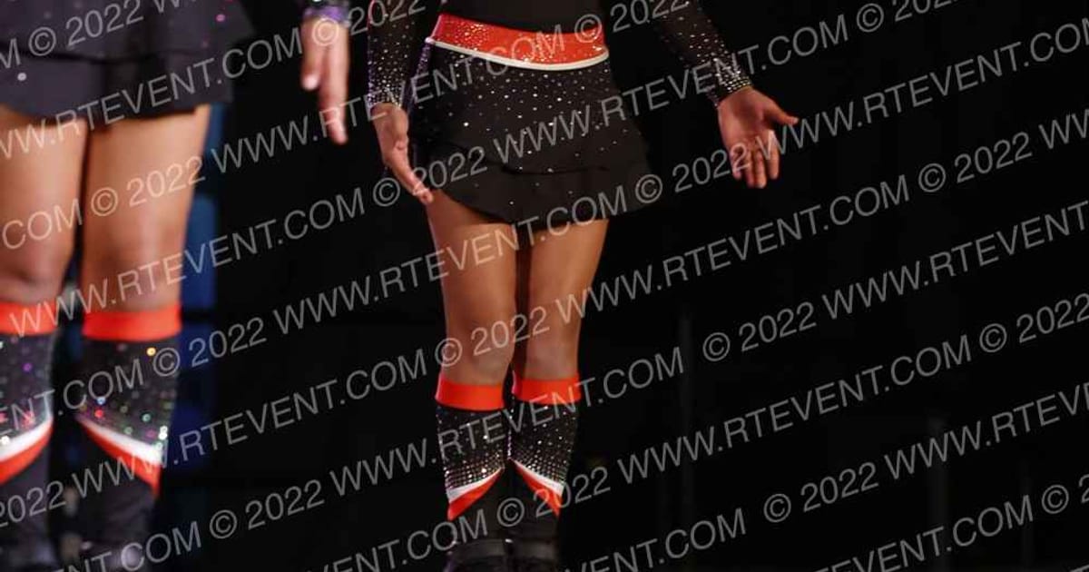 Wareham Tigers Cheer Athletics INSPIR3 · Spirit Sports Worcester Nationals DIDII