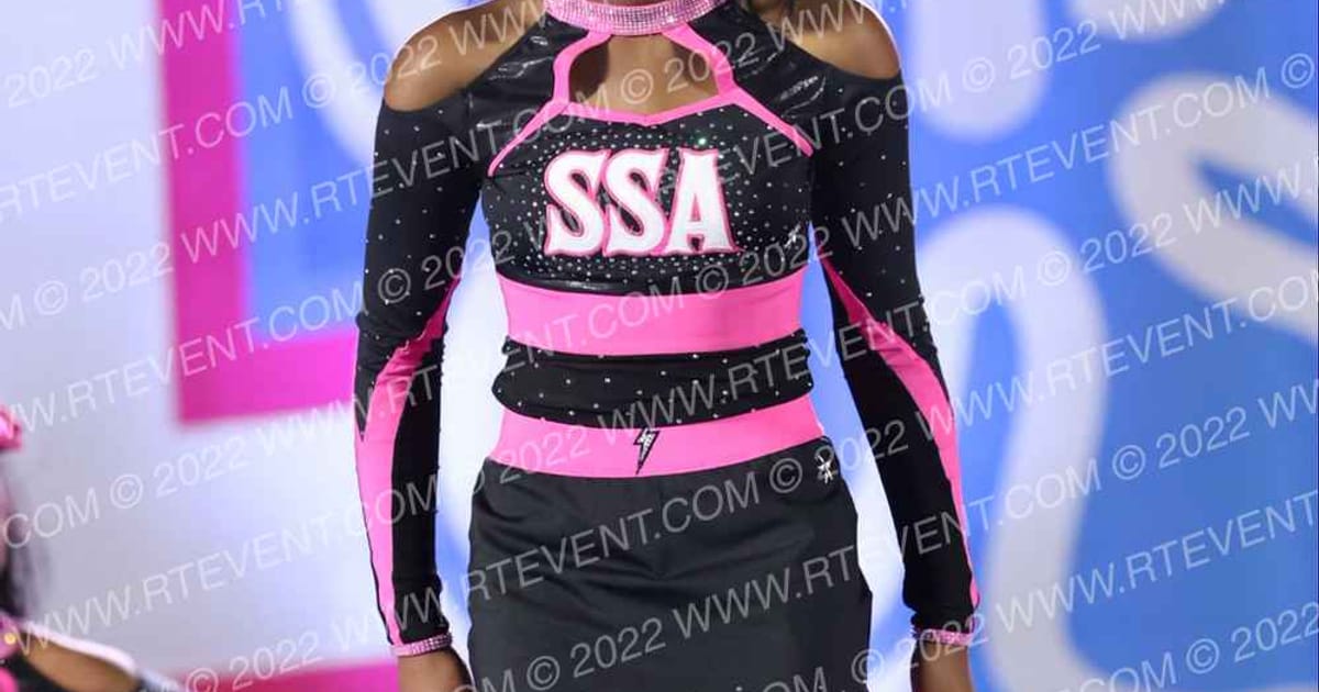 Southern Storm All Stars Royal Rain · Aloha Gatlinburg Showdown DIDII