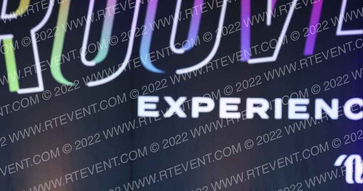 MPact Dance Studio Addy Stevens · Encore Grand Nationals Houston