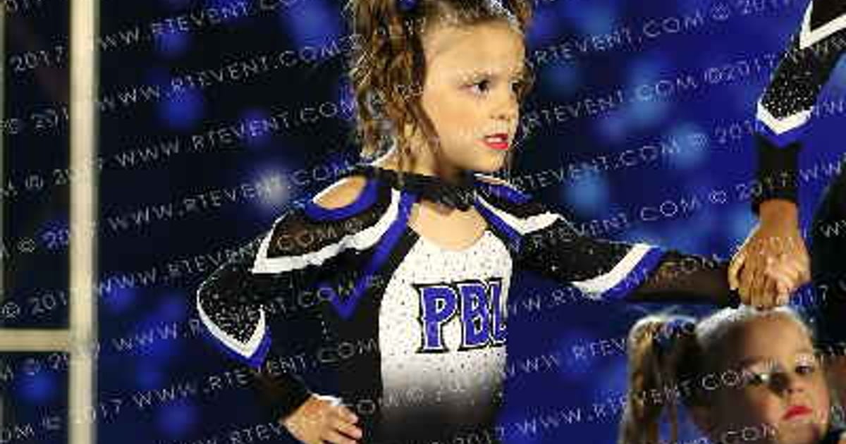 Palm Beach Lightning LOVE BUGS · Spirit Sports Beach Blast West Palm Beach Nationals DIDII