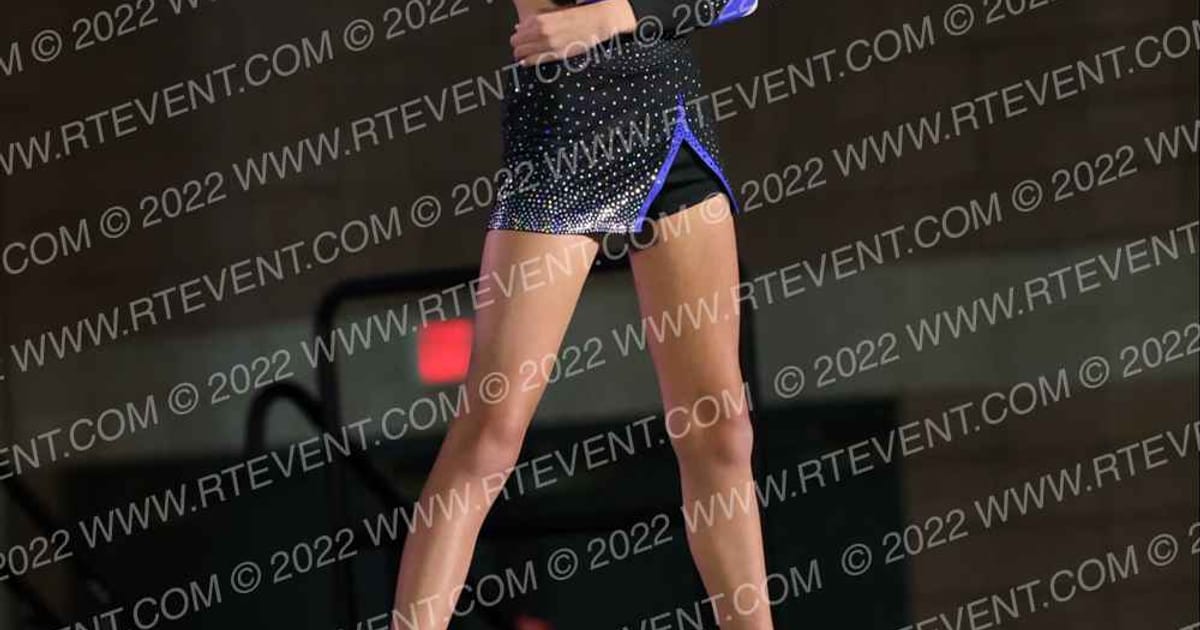 Python All Stars Calabar Pythons · Aloha Gatlinburg Showdown DIDII