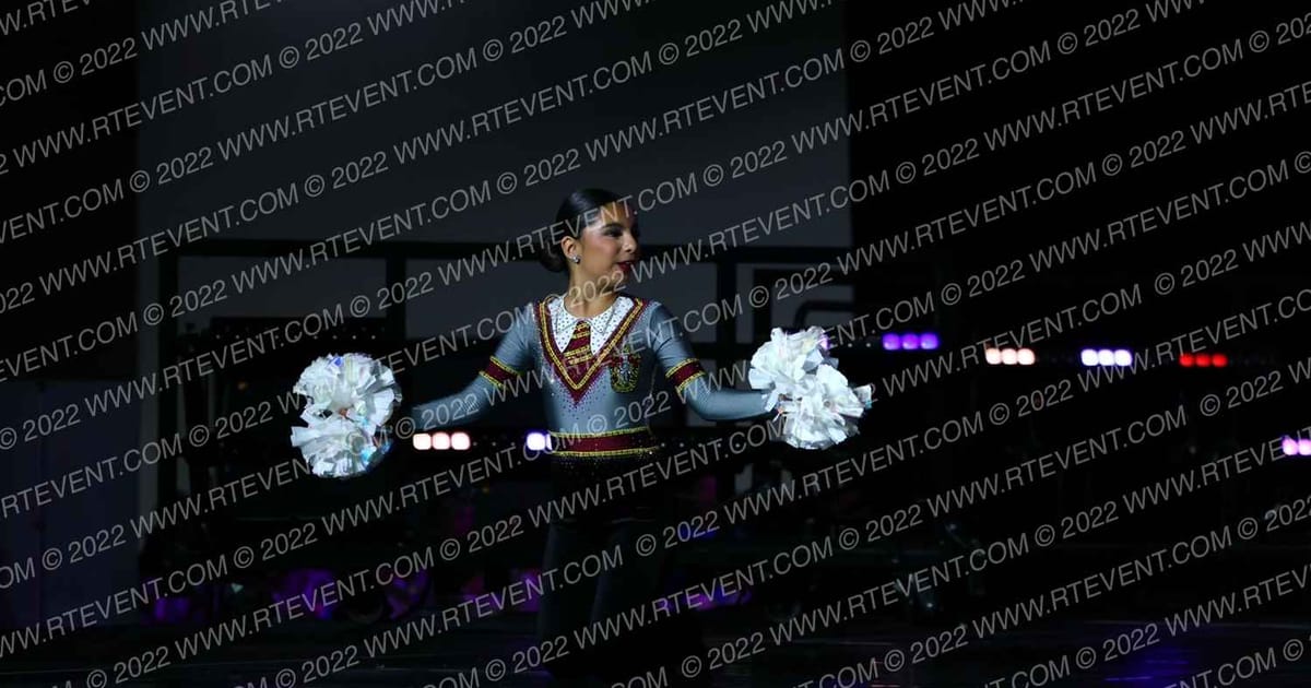 NA · Encore Grand Nationals Houston