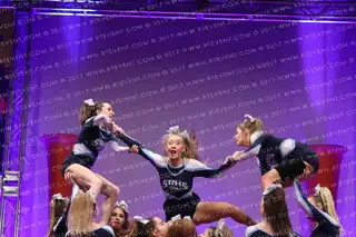 South River High School South River Varsity