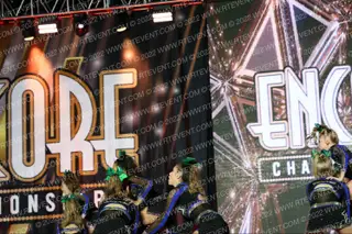 Pacific Beach Allstars - Houston Aftermath