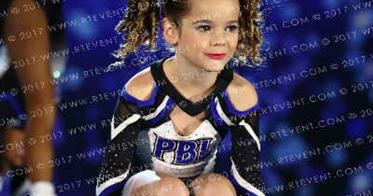 Palm Beach Lightning LIGHTNING BUGS · Spirit Sports Beach Blast West Palm Beach Nationals DIDII