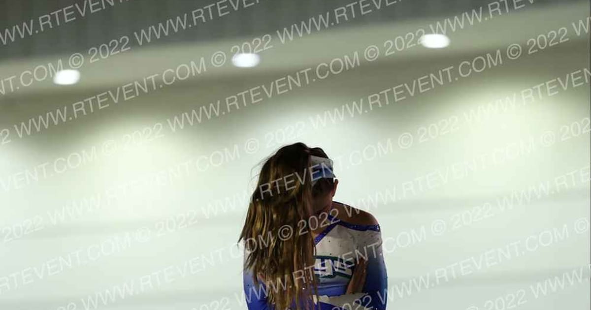 The Stingray Allstars Suns · Spirit Cheer Dance Grand Nationals Cheer Nationals Orlando