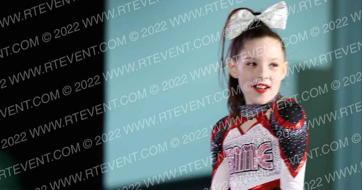FAME NC Icons · Aloha Gatlinburg Showdown DIDII