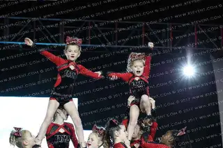 FAME NC POPSTARS