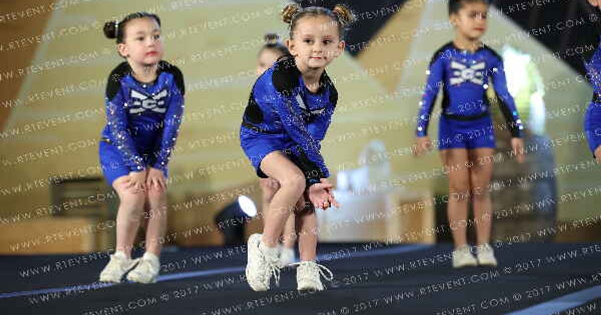 East Celebrity Elite ECE Baby Bombs · Queen of the Nile Worcester