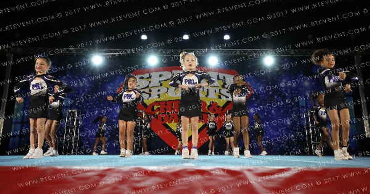 Palm Beach Lightning PINK ICE · Spirit Sports Beach Blast West Palm Beach Nationals DIDII