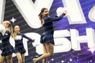 NHHS JV SONG