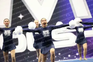 NHHS VARSITY SONG