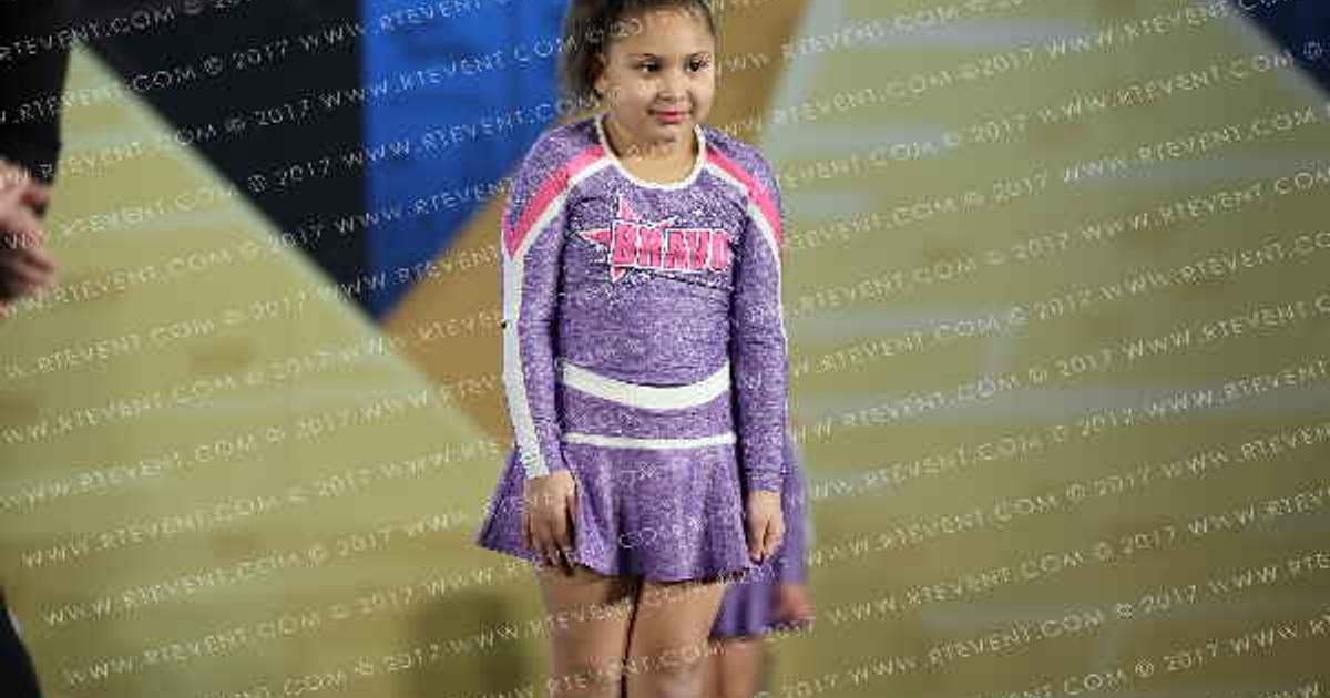Bravo All Stars Tiny Tiaras · Queen of the Nile Worcester