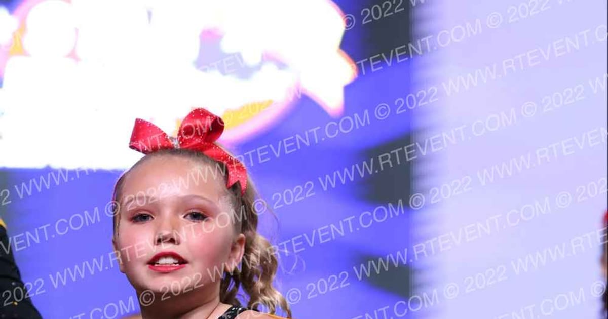 ACE of Tuscaloosa Hot shots · ASC Battle Under the Big Top