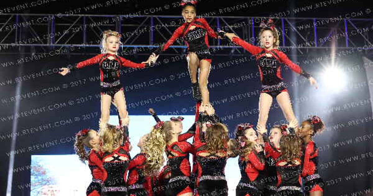 FAME MD Hot Shots · Coastal at the Capitol