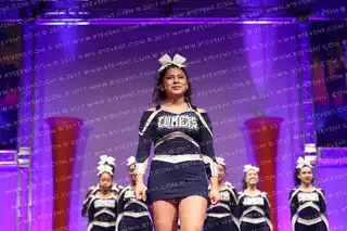 Hackensack High School Hackensack Comets