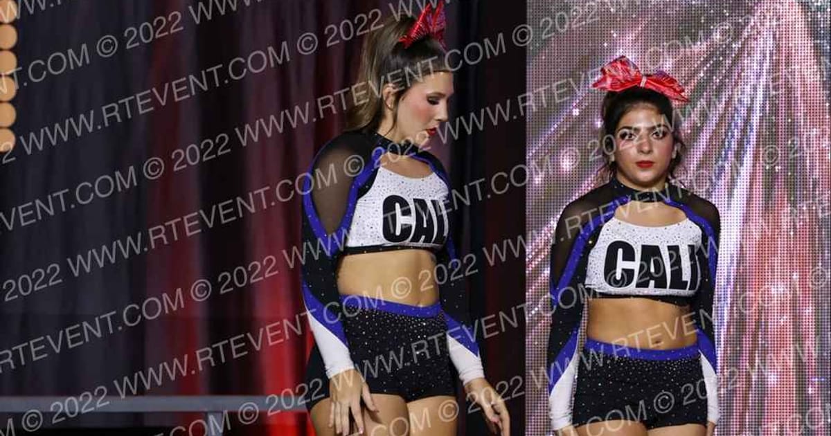 NA · Encore Grand Nationals Houston