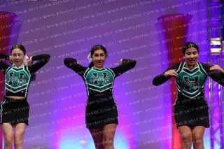 Hopatcong High School