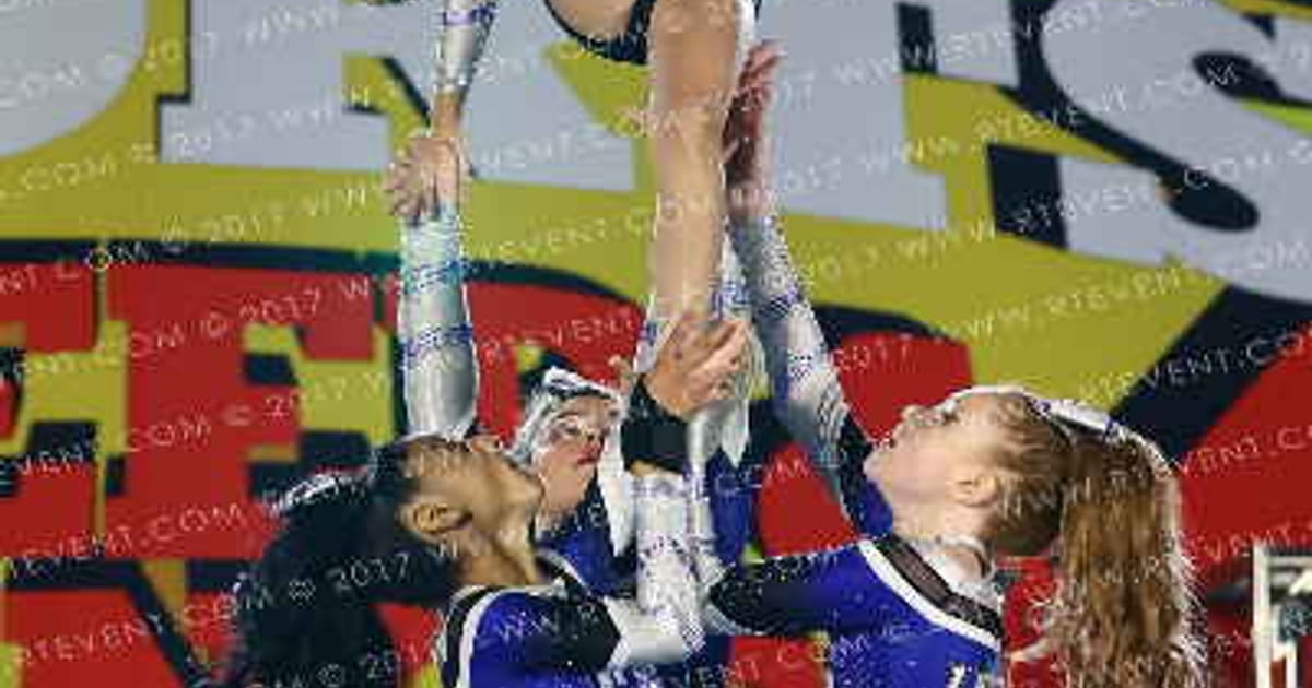 Palm Beach Lightning EMERALDS · Spirit Sports Beach Blast West Palm Beach Nationals DIDII