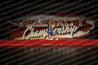 Tumbles Athletic Center Eclipse