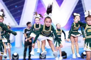 HB CHARGERS 8U