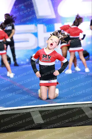 MURRIETA VALLEY  BLACKHAWKS